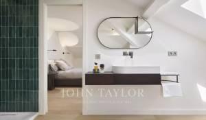 Verkauf Wohnung Cannes