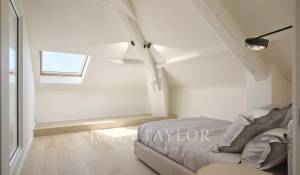 Verkauf Wohnung Cannes