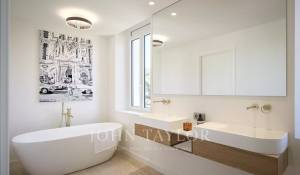 Verkauf Wohnung Cannes