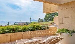 Verkauf Wohnung Cannes