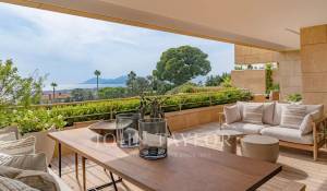 Verkauf Wohnung Cannes