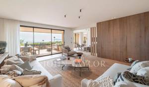 Verkauf Wohnung Cannes