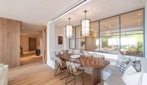 Verkauf Wohnung Cannes