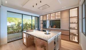 Verkauf Wohnung Cannes