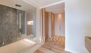 Verkauf Wohnung Cannes