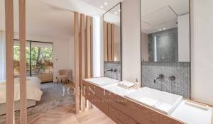 Verkauf Wohnung Cannes