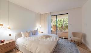 Verkauf Wohnung Cannes