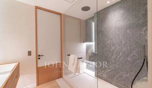 Verkauf Wohnung Cannes