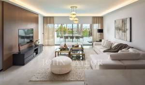 Verkauf Wohnung Cannes