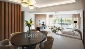 Verkauf Wohnung Cannes