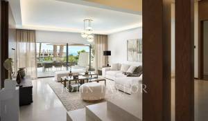 Verkauf Wohnung Cannes