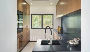 Verkauf Wohnung Cannes