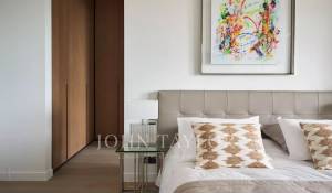 Verkauf Wohnung Cannes