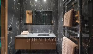 Verkauf Wohnung Cannes