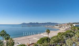 Verkauf Wohnung Cannes