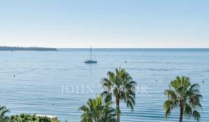 Verkauf Wohnung Cannes