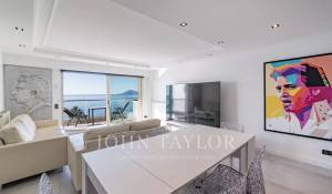 Verkauf Wohnung Cannes