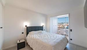 Verkauf Wohnung Cannes