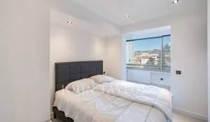 Verkauf Wohnung Cannes