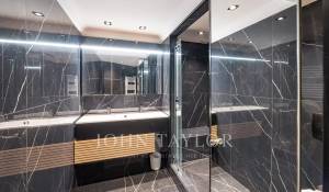 Verkauf Wohnung Cannes