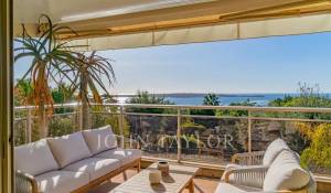 Verkauf Wohnung Cannes