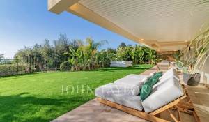 Verkauf Wohnung Cannes