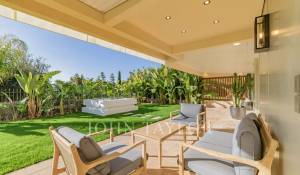 Verkauf Wohnung Cannes