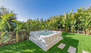 Verkauf Wohnung Cannes