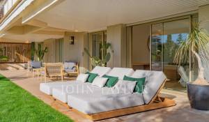 Verkauf Wohnung Cannes