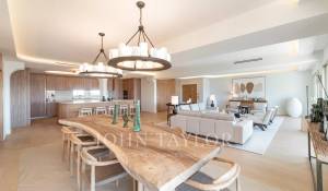 Verkauf Wohnung Cannes