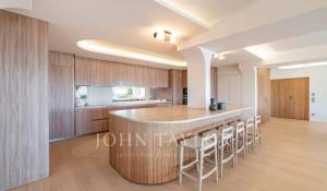 Verkauf Wohnung Cannes