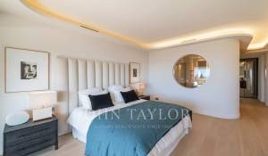 Verkauf Wohnung Cannes