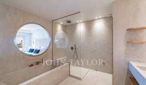 Verkauf Wohnung Cannes