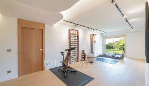 Verkauf Wohnung Cannes