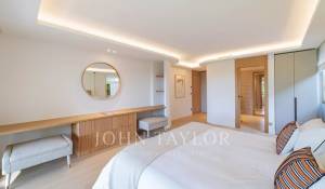 Verkauf Wohnung Cannes