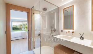 Verkauf Wohnung Cannes