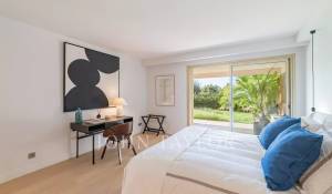 Verkauf Wohnung Cannes