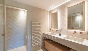 Verkauf Wohnung Cannes