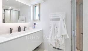 Verkauf Wohnung Cannes