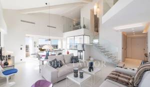 Verkauf Wohnung Cannes