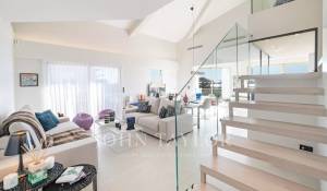 Verkauf Wohnung Cannes