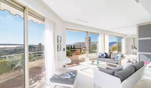 Verkauf Wohnung Cannes