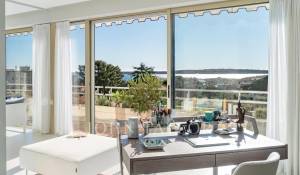 Verkauf Wohnung Cannes