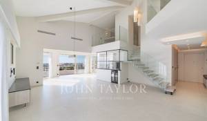 Verkauf Wohnung Cannes