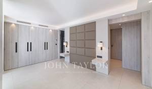 Verkauf Wohnung Cannes