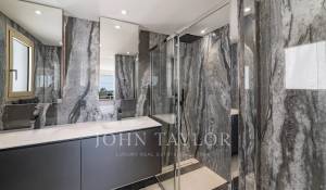 Verkauf Wohnung Cannes