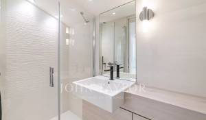 Verkauf Wohnung Cannes