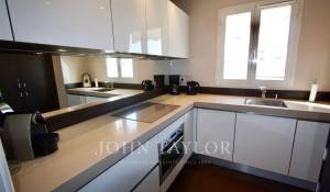 Verkauf Wohnung Cannes