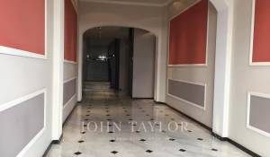 Verkauf Wohnung Cannes