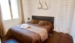 Verkauf Wohnung Cannes